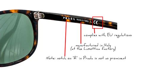 prada sunglasses serial code|prada sunglasses website.